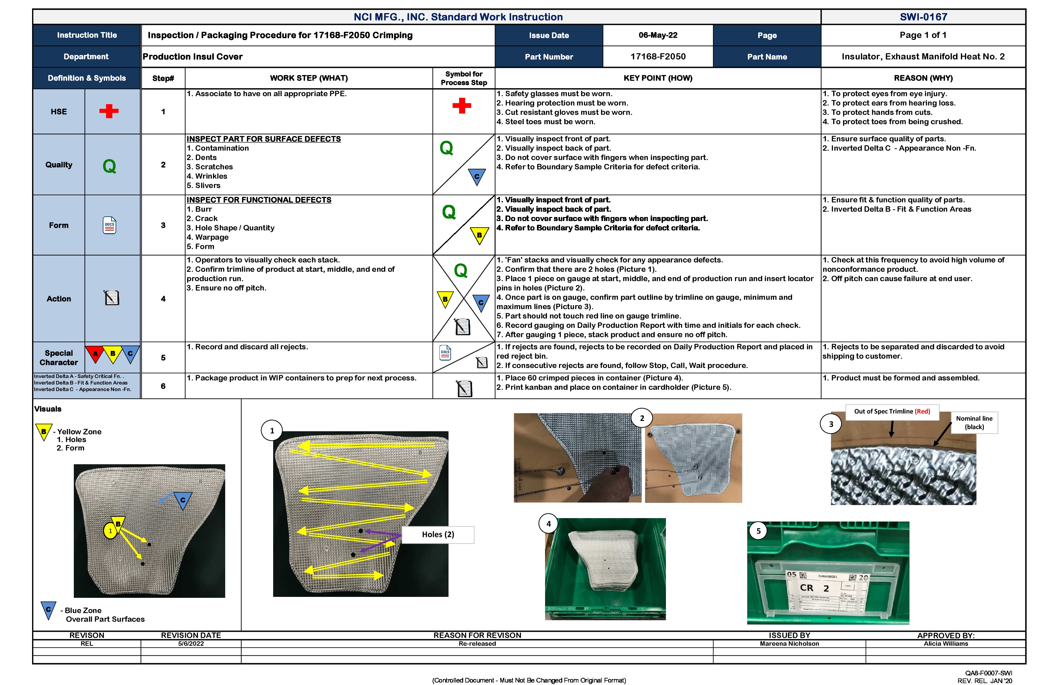 /docs/files/SWI-0167_17168-F2050 Crimping (CR-002)(1652279189)[0].jpg